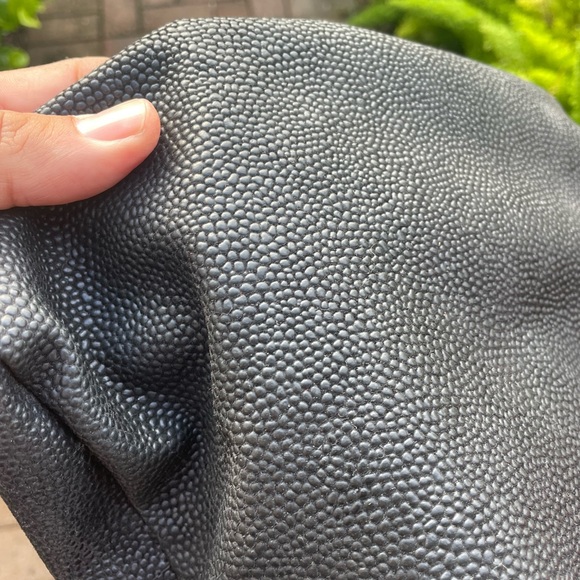 Staff bag EDS - Picture 9 of 14